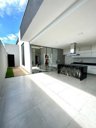 Imagem Casa com 3 Quartos à Venda, Imagem Casa com 3 Quartos à Venda,