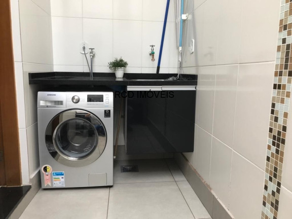 Imagem Sobrado com 2 Quartos à Venda, 125 m² em Jardim Maria Luiza - São Paulo