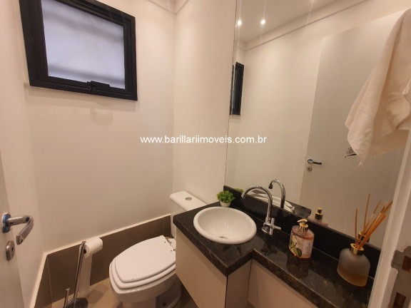 Imagem Imóvel com 2 Quartos à Venda, 90 m² em Nova Aliança - Ribeirão Preto Imagem Imóvel com 2 Quartos à Venda, 90 m² em Nova Aliança - Ribeirão Preto