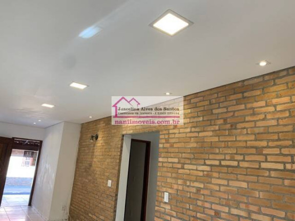 Imagem Casa com 3 Quartos à Venda, 250 m² em Martim De Sá - Caraguatatuba Imagem Casa com 3 Quartos à Venda, 250 m² em Martim De Sá - Caraguatatuba