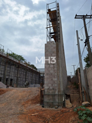Imagem Imóvel Comercial à Venda, 850 m² em Macuco - Valinhos