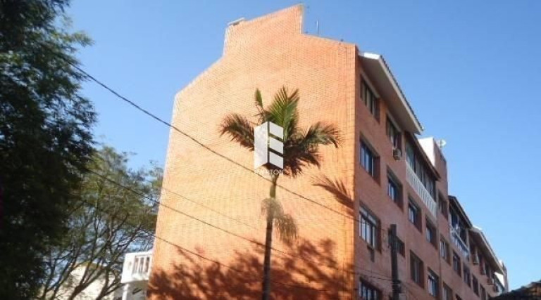 Imagem Apartamento com 2 Quartos à Venda, 114 m² em Centro - Santa Maria Imagem Apartamento com 2 Quartos à Venda, 114 m² em Centro - Santa Maria