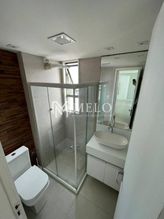 Imagem Apartamento com 2 Quartos à Venda, 98 m² em Boa Viagem - Recife Imagem Apartamento com 2 Quartos à Venda, 98 m² em Boa Viagem - Recife