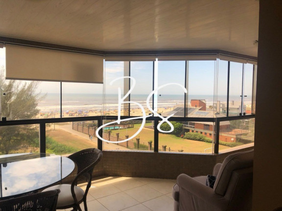 Imagem Apartamento com 2 Quartos à Venda, 31 m² em Navegantes - Capão Da Canoa Imagem Apartamento com 2 Quartos à Venda, 31 m² em Navegantes - Capão Da Canoa