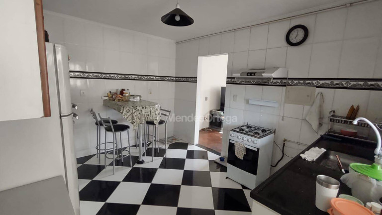 Imagem Apartamento com 2 Quartos à Venda, 88 m² em Jardim Simus - Sorocaba Imagem Apartamento com 2 Quartos à Venda, 88 m² em Jardim Simus - Sorocaba