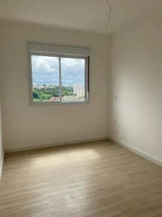 Imagem Apartamento com 3 Quartos à Venda, 78 m² em Engordadouro - Jundiaí Imagem Apartamento com 3 Quartos à Venda, 78 m² em Engordadouro - Jundiaí