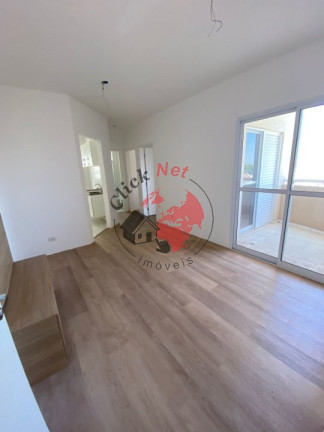 Imagem Apartamento com 2 Quartos à Venda, 56 m² em Jardim Olavo Bilac - Sao Bernardo Do Campo Imagem Apartamento com 2 Quartos à Venda, 56 m² em Jardim Olavo Bilac - Sao Bernardo Do Campo