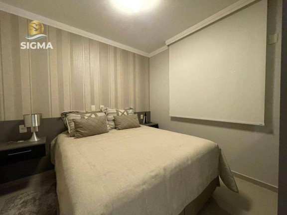 Imagem Apartamento com 3 Quartos à Venda, 206 m² em Enseada - Guarujá Imagem Apartamento com 3 Quartos à Venda, 206 m² em Enseada - Guarujá