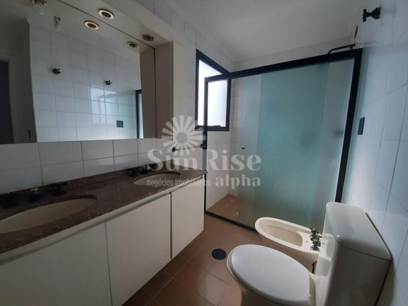 Imagem Apartamento com 4 Quartos à Venda, 142 m² em Alphaville Industrial - Barueri Imagem Apartamento com 4 Quartos à Venda, 142 m² em Alphaville Industrial - Barueri