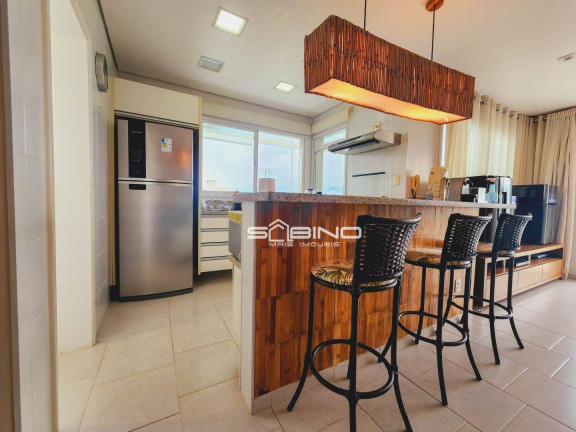 Imagem Cobertura com 4 Quartos à Venda, 250 m² em Riviera De São Lourenço - Bertioga Imagem Cobertura com 4 Quartos à Venda, 250 m² em Riviera De São Lourenço - Bertioga