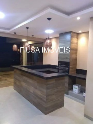 Imagem Imóvel com 3 Quartos à Venda, em Miguelopolis - Miguelópolis Imagem Imóvel com 3 Quartos à Venda, em Miguelopolis - Miguelópolis