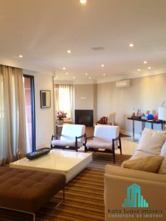 Imagem Apartamento com 3 Quartos à Venda, 250 m² em Jardim Vitória Régia - São Paulo Imagem Apartamento com 3 Quartos à Venda, 250 m² em Jardim Vitória Régia - São Paulo