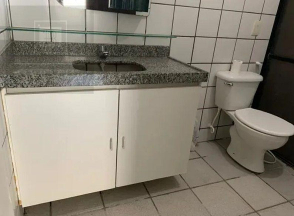 Imagem Casa com 4 Quartos à Venda, 330 m² em Jardim Das Oliveiras - Fortaleza