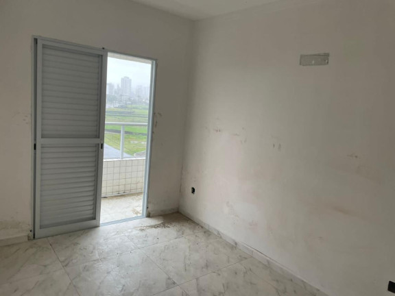 Imagem Apartamento com 2 Quartos à Venda, 77 m² em Mirim - Praia Grande Imagem Apartamento com 2 Quartos à Venda, 77 m² em Mirim - Praia Grande