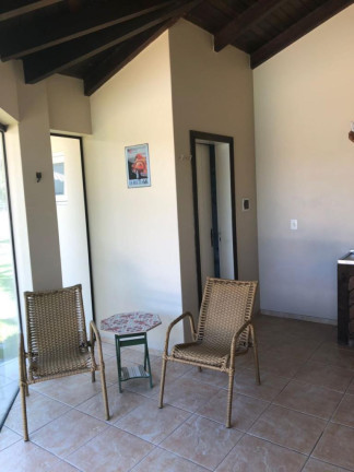 Imagem Casa com 4 Quartos à Venda, 320 m² em Capão Novo - Capao Da Canoa Imagem Casa com 4 Quartos à Venda, 320 m² em Capão Novo - Capao Da Canoa