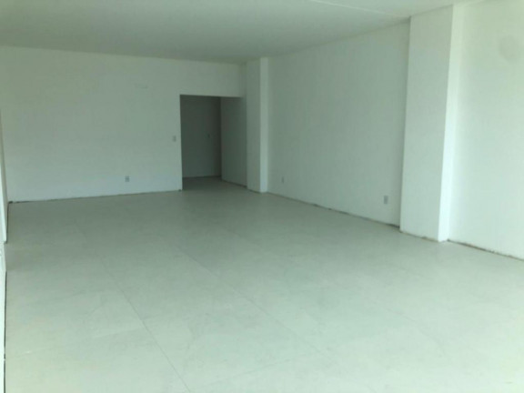 Imagem Imóvel com 4 Quartos à Venda, 193 m² em Itapema - Itapema Imagem Imóvel com 4 Quartos à Venda, 193 m² em Itapema - Itapema