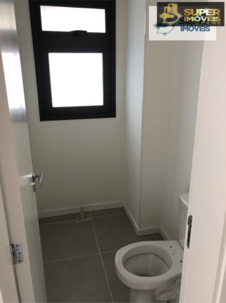 Imagem Apartamento com 1 Quarto à Venda, 65 m² em São Gonçalo - Pelotas
