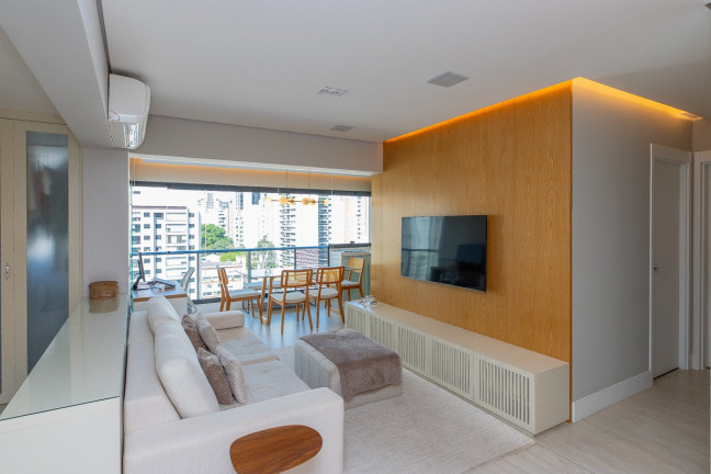 Imagem Apartamento com 2 Quartos à Venda, 70 m² em Cerqueira César - São Paulo Imagem Apartamento com 2 Quartos à Venda, 70 m² em Cerqueira César - São Paulo