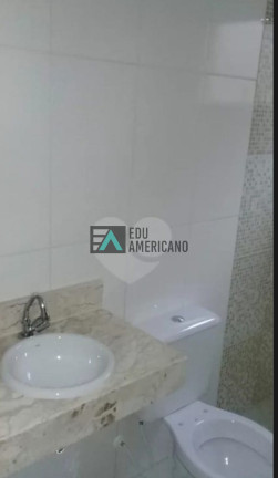 Imagem Casa com 2 Quartos à Venda, 75 m² em Jardim Imperial - Atibaia Imagem Casa com 2 Quartos à Venda, 75 m² em Jardim Imperial - Atibaia