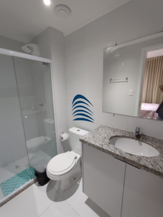 Imagem Imóvel com 1 Quarto à Venda, 30 m² em Barra - Salvador Imagem Imóvel com 1 Quarto à Venda, 30 m² em Barra - Salvador