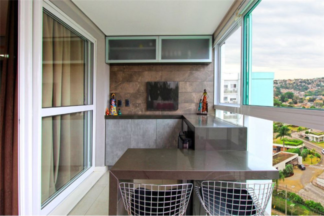 Imagem Apartamento com 3 Quartos à Venda, 114 m² em Central Parque - Porto Alegre Imagem Apartamento com 3 Quartos à Venda, 114 m² em Central Parque - Porto Alegre