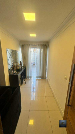 Imagem Casa com 3 Quartos à Venda, 212 m² em Independência - São Bernardo Do Campo Imagem Casa com 3 Quartos à Venda, 212 m² em Independência - São Bernardo Do Campo