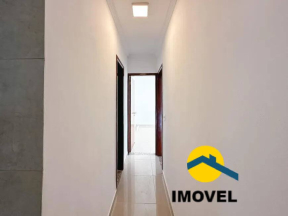 Imagem Apartamento com 2 Quartos à Venda, 65 m² em Fonseca - Niterói Imagem Apartamento com 2 Quartos à Venda, 65 m² em Fonseca - Niterói