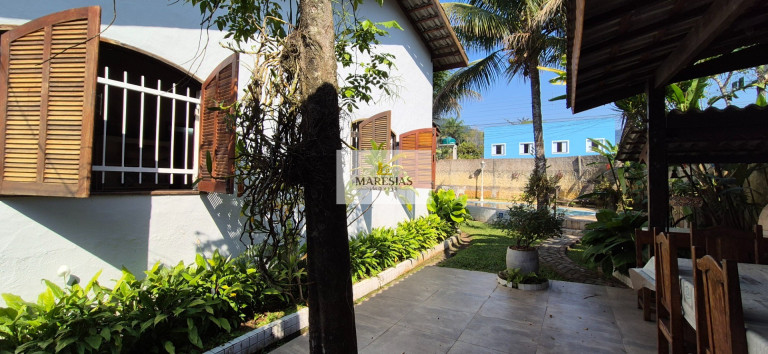 Imagem Casa com 3 Quartos à Venda, 230 m² em Boiçucanga - São Sebastião Imagem Casa com 3 Quartos à Venda, 230 m² em Boiçucanga - São Sebastião