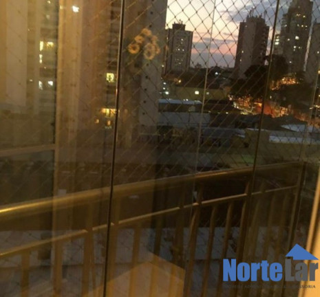 Imagem Apartamento com 3 Quartos à Venda, 64 m² em Casa Verde - São Paulo Imagem Apartamento com 3 Quartos à Venda, 64 m² em Casa Verde - São Paulo