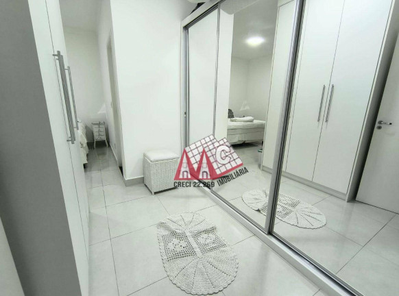 Imagem Casa com 3 Quartos à Venda, 142 m² em Condomínio Residencial Villagio Milano - Sorocaba Imagem Casa com 3 Quartos à Venda, 142 m² em Condomínio Residencial Villagio Milano - Sorocaba