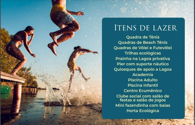 Imagem Terreno à Venda, 1.576 m² em Acú Da Torre - Mata De São João Imagem Terreno à Venda, 1.576 m² em Acú Da Torre - Mata De São João