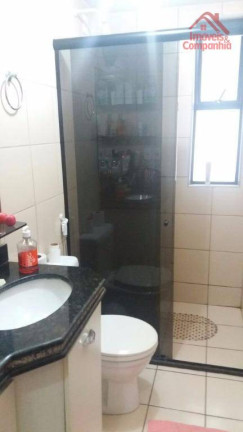 Imagem Apartamento com 3 Quartos à Venda, 115 m² em Meireles - Fortaleza Imagem Apartamento com 3 Quartos à Venda, 115 m² em Meireles - Fortaleza
