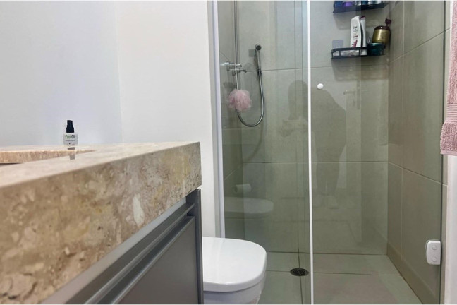 Imagem Imóvel com 2 Quartos à Venda, 68 m² em Butantã - São Paulo Imagem Imóvel com 2 Quartos à Venda, 68 m² em Butantã - São Paulo