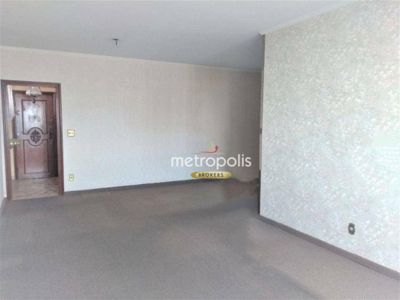 Imagem Apartamento com 3 Quartos à Venda, 108 m² em Mooca - São Paulo Imagem Apartamento com 3 Quartos à Venda, 108 m² em Mooca - São Paulo