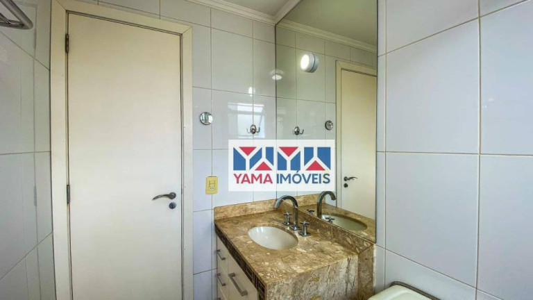 Imagem Apartamento com 3 Quartos à Venda, 181 m² em Jardim Irajá - Ribeirão Preto Imagem Apartamento com 3 Quartos à Venda, 181 m² em Jardim Irajá - Ribeirão Preto