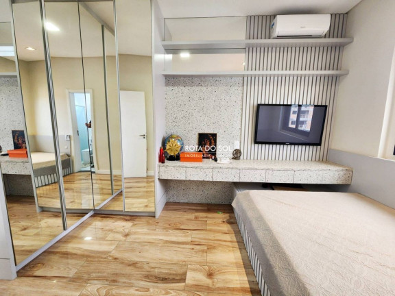 Imagem Apartamento com 2 Quartos à Venda, 82 m² em Bombas - Bombinhas Imagem Apartamento com 2 Quartos à Venda, 82 m² em Bombas - Bombinhas