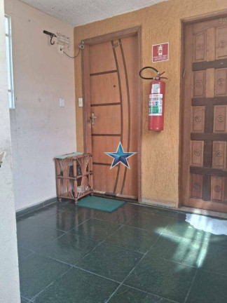 Imagem Apartamento com 2 Quartos à Venda, 53 m² em Santa Maria - Osasco Imagem Apartamento com 2 Quartos à Venda, 53 m² em Santa Maria - Osasco