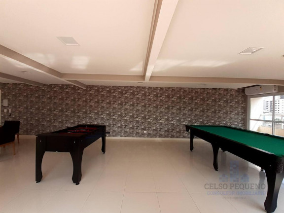 Imagem Apartamento com 2 Quartos à Venda, 89 m² em Guilhermina - Praia Grande Imagem Apartamento com 2 Quartos à Venda, 89 m² em Guilhermina - Praia Grande