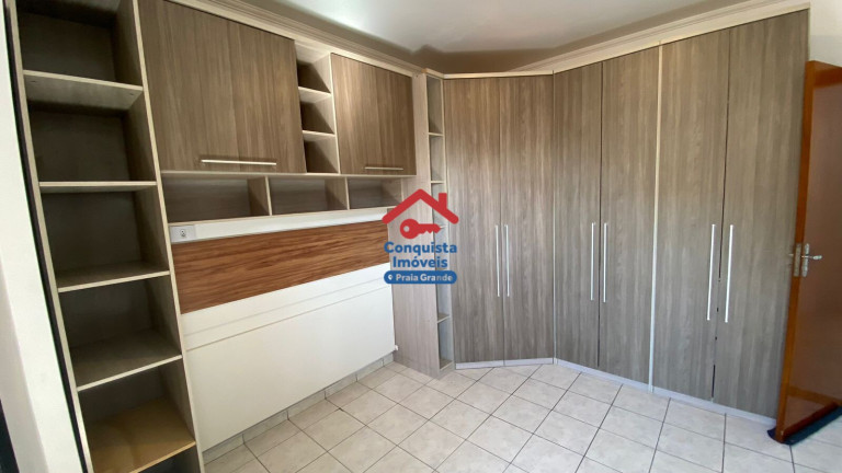 Imagem Apartamento com 1 Quarto à Venda, 73 m² em Tupi - Praia Grande
