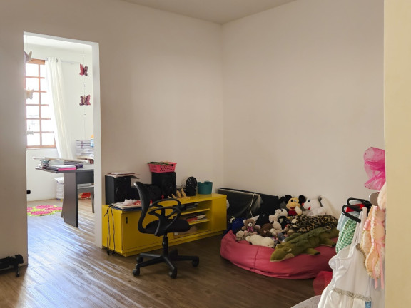 Imagem Casa com 4 Quartos à Venda, em Barra - Salvador Imagem Casa com 4 Quartos à Venda, em Barra - Salvador