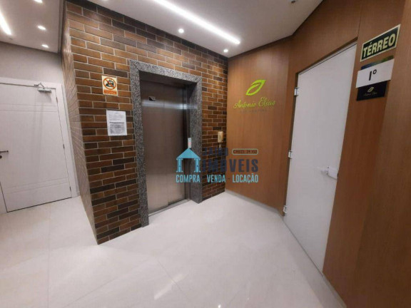 Imagem Apartamento com 2 Quartos à Venda, 90 m² em Centro - Tramandaí Imagem Apartamento com 2 Quartos à Venda, 90 m² em Centro - Tramandaí