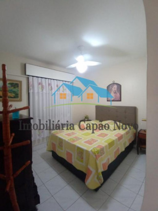 Imagem Sobrado com 3 Quartos à Venda, 110 m² em Capão Novo - Capão Da Canoa