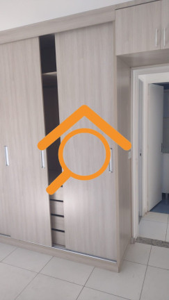 Imagem Imóvel com 2 Quartos à Venda, 68 m² em Jardim Marajoara - São Paulo Imagem Imóvel com 2 Quartos à Venda, 68 m² em Jardim Marajoara - São Paulo