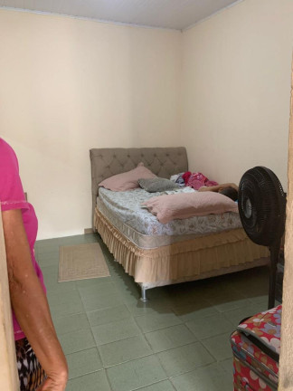 Imagem Casa com 2 Quartos à Venda, 180 m² em Taiçoca - Nossa Senhora Do Socorro Imagem Casa com 2 Quartos à Venda, 180 m² em Taiçoca - Nossa Senhora Do Socorro