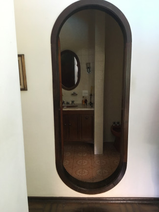 Imagem Imóvel com 3 Quartos à Venda, 418 m² em Vila Madalena - São Paulo Imagem Imóvel com 3 Quartos à Venda, 418 m² em Vila Madalena - São Paulo