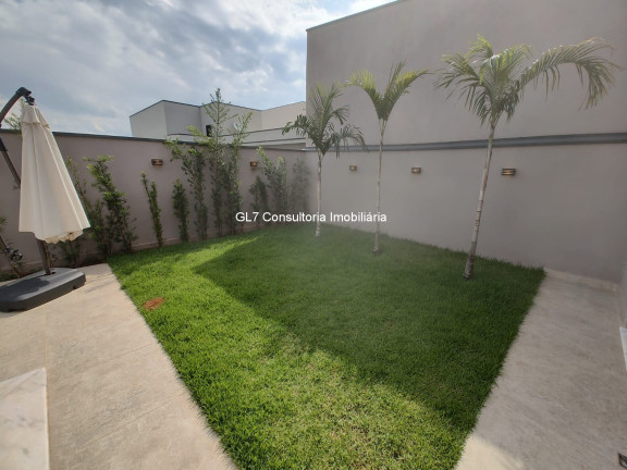 Imagem Casa com 3 Quartos à Venda, em Jardim Residencial Dona Maria José - Indaiatuba Imagem Casa com 3 Quartos à Venda, em Jardim Residencial Dona Maria José - Indaiatuba