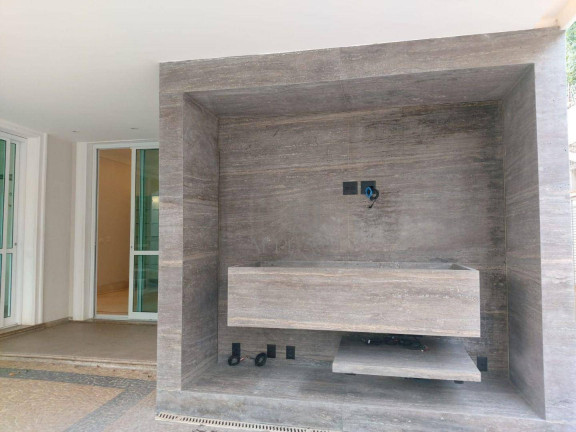 Imagem Casa com 5 Quartos para Alugar, 890 m² em Residencial Três (tamboré) - Santana De Parnaíba Imagem Casa com 5 Quartos para Alugar, 890 m² em Residencial Três (tamboré) - Santana De Parnaíba