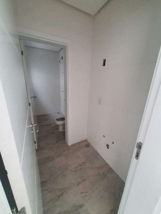 Imagem Casa com 3 Quartos à Venda, 138 m² em Parque Da Matriz - Cachoeirinha