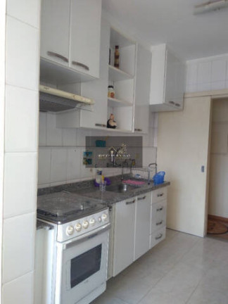Imagem Apartamento com 3 Quartos à Venda, 74 m² em Vila Guilherme - São Paulo Imagem Apartamento com 3 Quartos à Venda, 74 m² em Vila Guilherme - São Paulo