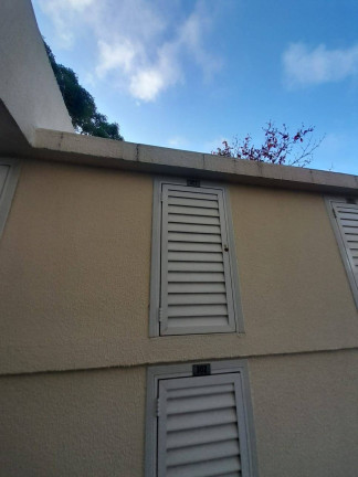 Imagem Cobertura com 3 Quartos à Venda, 136 m² em Bombas - Bombinhas Imagem Cobertura com 3 Quartos à Venda, 136 m² em Bombas - Bombinhas